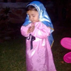 Meet your Posher, Guillermo